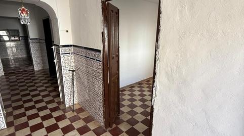 Photo 2 of House or chalet for sale in  Nueva Pocitos, Arroyo de San Serván, Badajoz