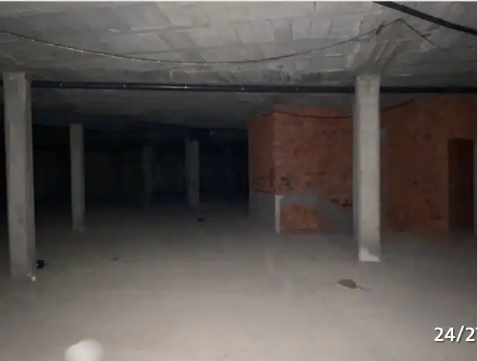 Local comercial en venda a Rúa Progreso, imagen 5