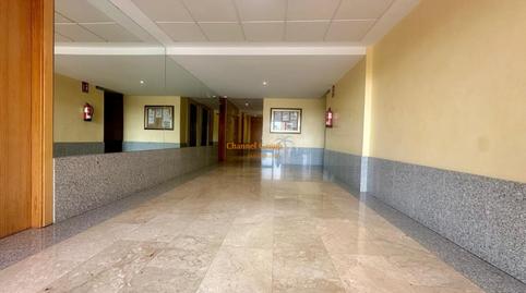 Foto 5 de Àtic en venda a Finestrat Pueblo, Alicante