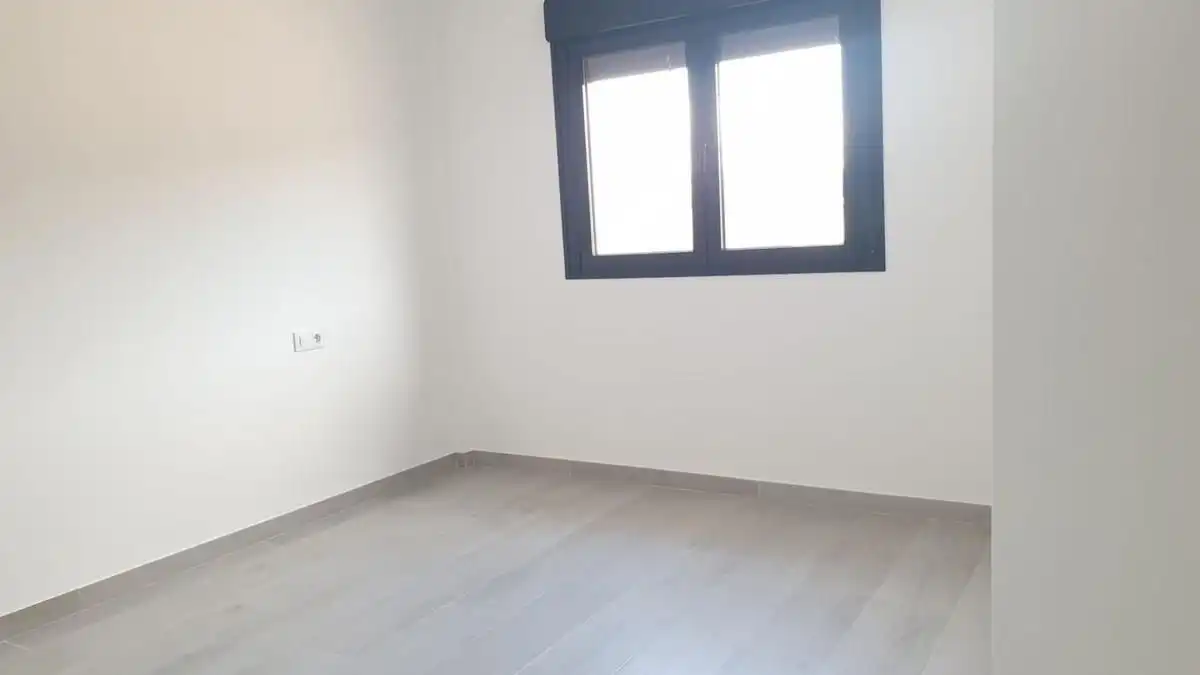 Chalet en venta en El Pinós / Pinoso, imagen 9