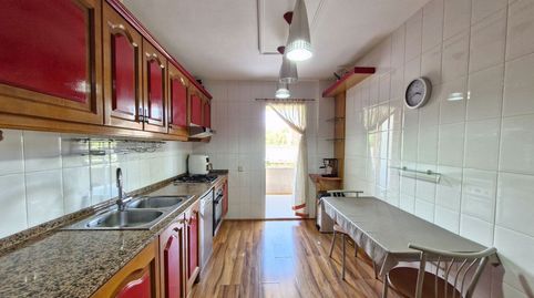 Foto 4 von Wohnung zum Verkauf in La Selva del Camp, Tarragona