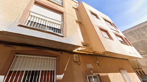 Foto 2 de Casa o chalet en venta en Jovellanos, La Unión ciudad, La Unión