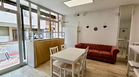 Photo 5 of Premises for sale in Centre, Barcelona