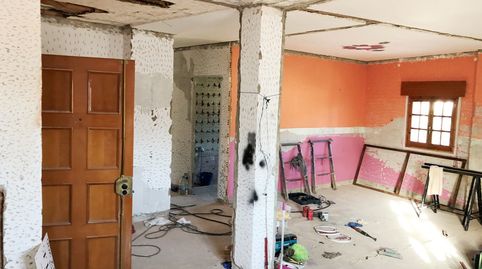 Foto 4 von Wohnungen zum Verkauf in Algarrobo pueblo, Algarrobo