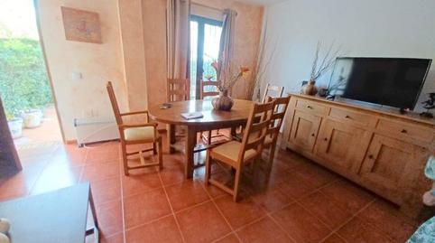 Photo 5 of Single-family semi-detached to rent in Bahía de Casares, Casares