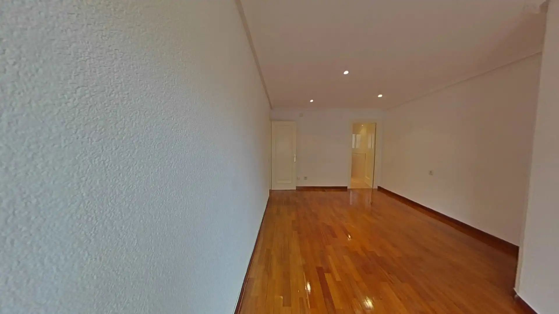 Piso con ascensor en venta en C/ Portugal, imagen 4