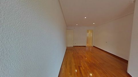Foto 4 de Pis en venda a C/ Portugal, Ensanche - Diputación, Alicante / Alacant