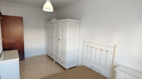 Foto 5 de Piso en venta en Calle Tarancón, 2, Écija, Sevilla