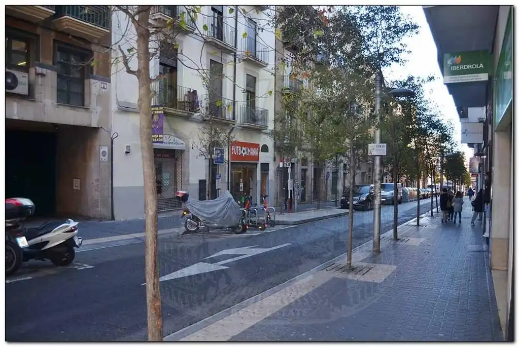 Appartement avec terrasse à vendre à Nou Eixample Sud, imagen 7