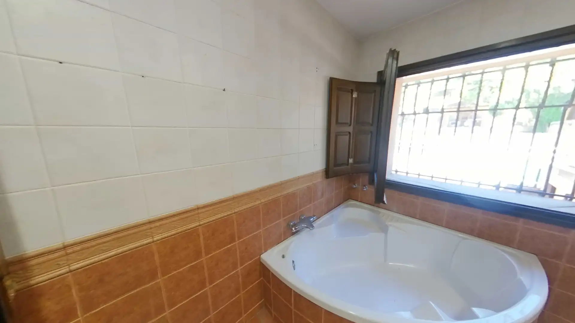 Adosado con terraza en venta en Carrer Sant Ignasi, imagen 31