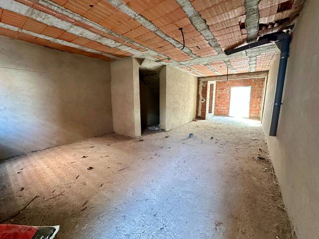 Casa-chalet en Venta en Malpartida de Plasencia