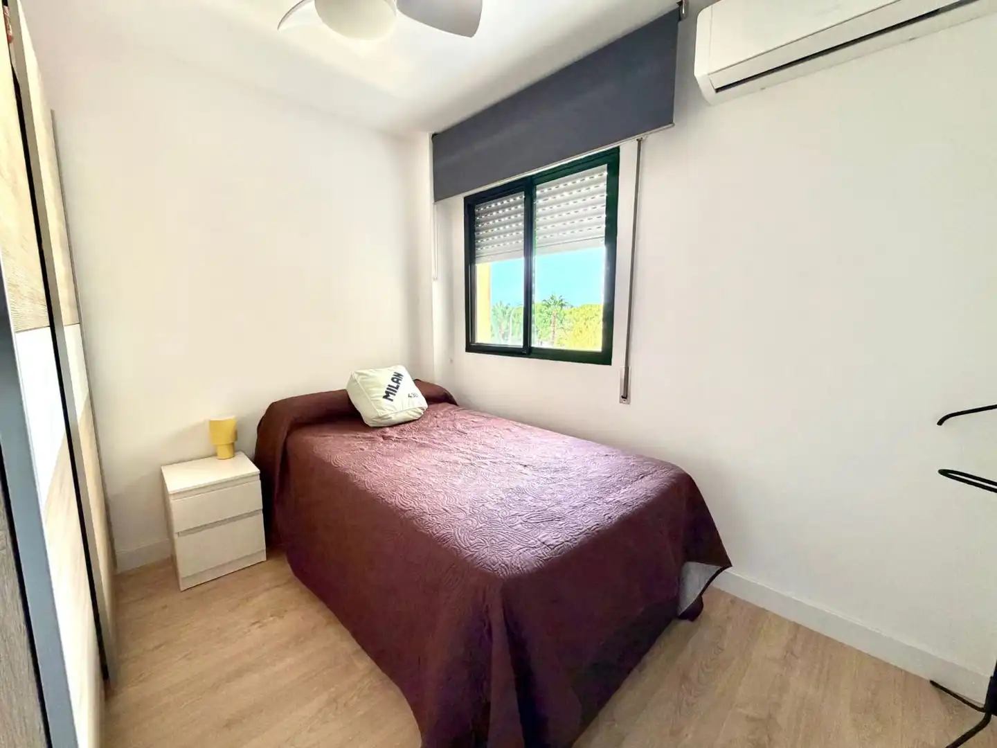 Piso en venta en Sevilla, Sevilla
