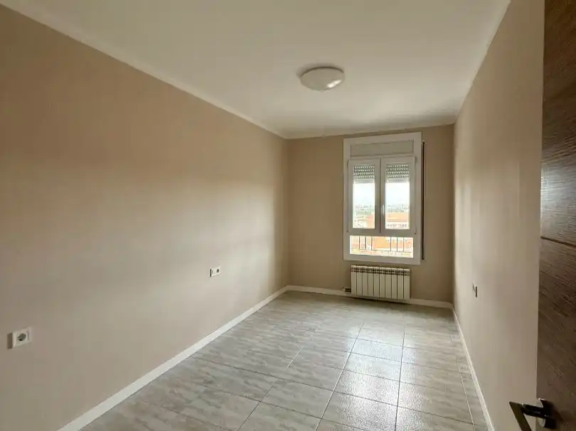 Piso en venta en carretera de castello 8, imagen 9