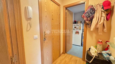 Foto 2 de Piso en venta en Gerindote, Toledo