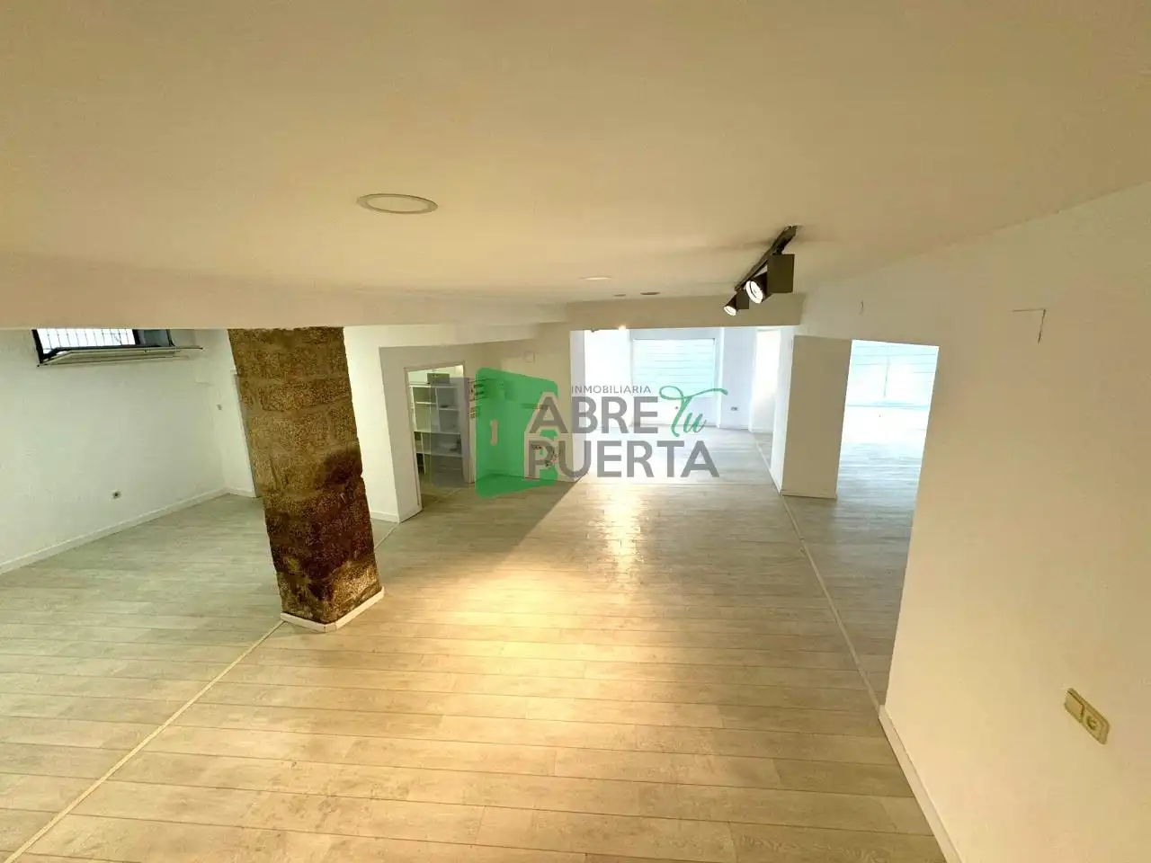 Local commercial à vendre à Casco Viejo, imagen 3