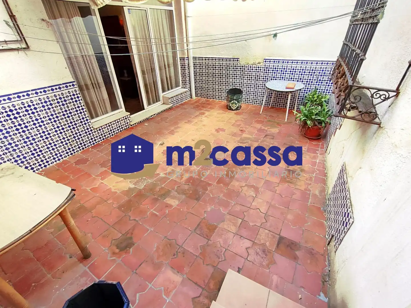Casa en venta en Lorca Ciudad, imagen 5