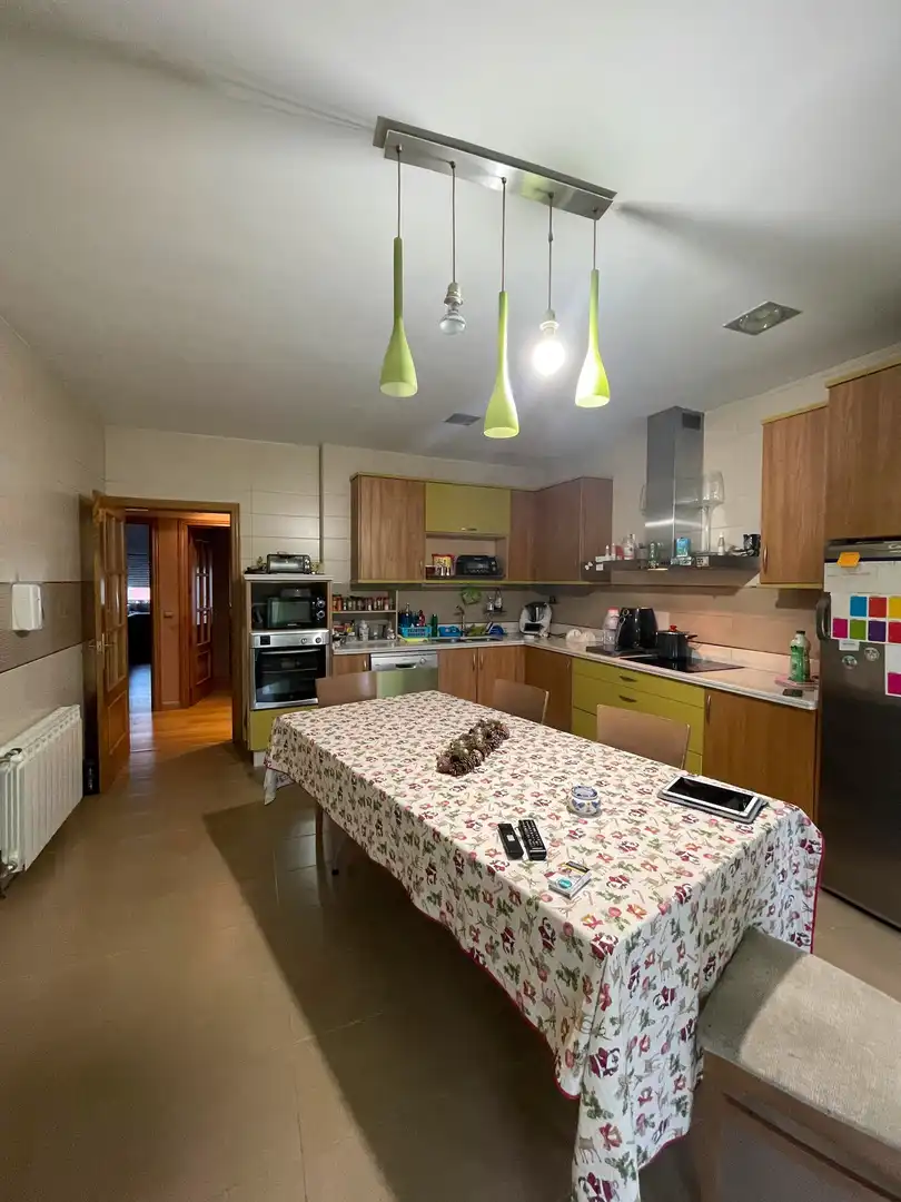 Casa o chalet en venta en N/A, 25, Malpartida de Plasencia