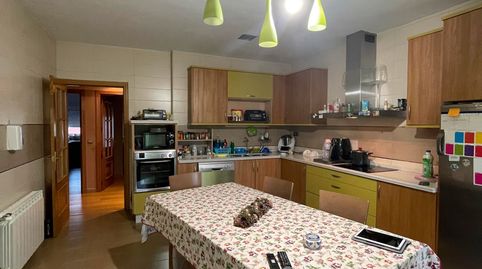 Foto 3 de Casa o chalet en venta en N/a, 25, Malpartida de Plasencia, Cáceres
