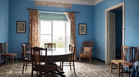 Photo 3 of Houses for sale in Benifairó de la Valldigna, Valencia