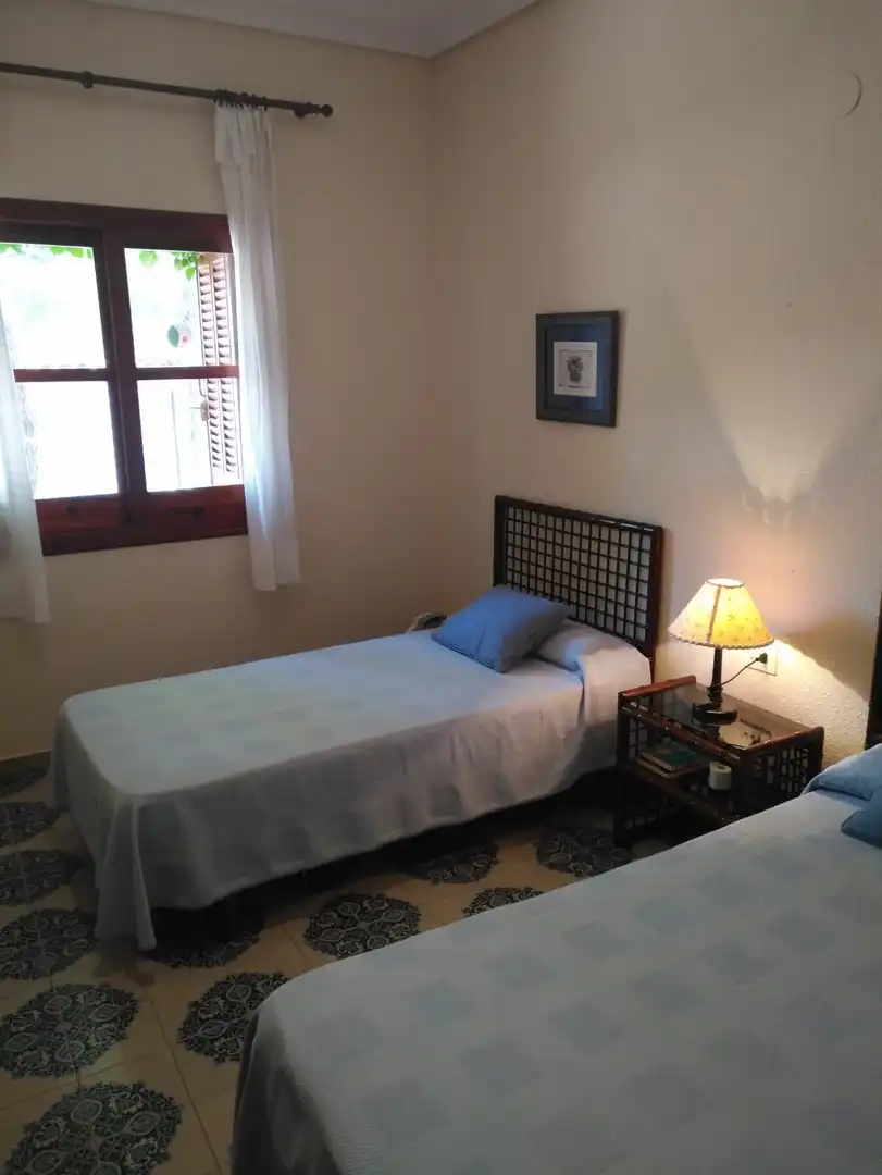 Villa mit Pool zum Verkauf in Onda, imagen 18