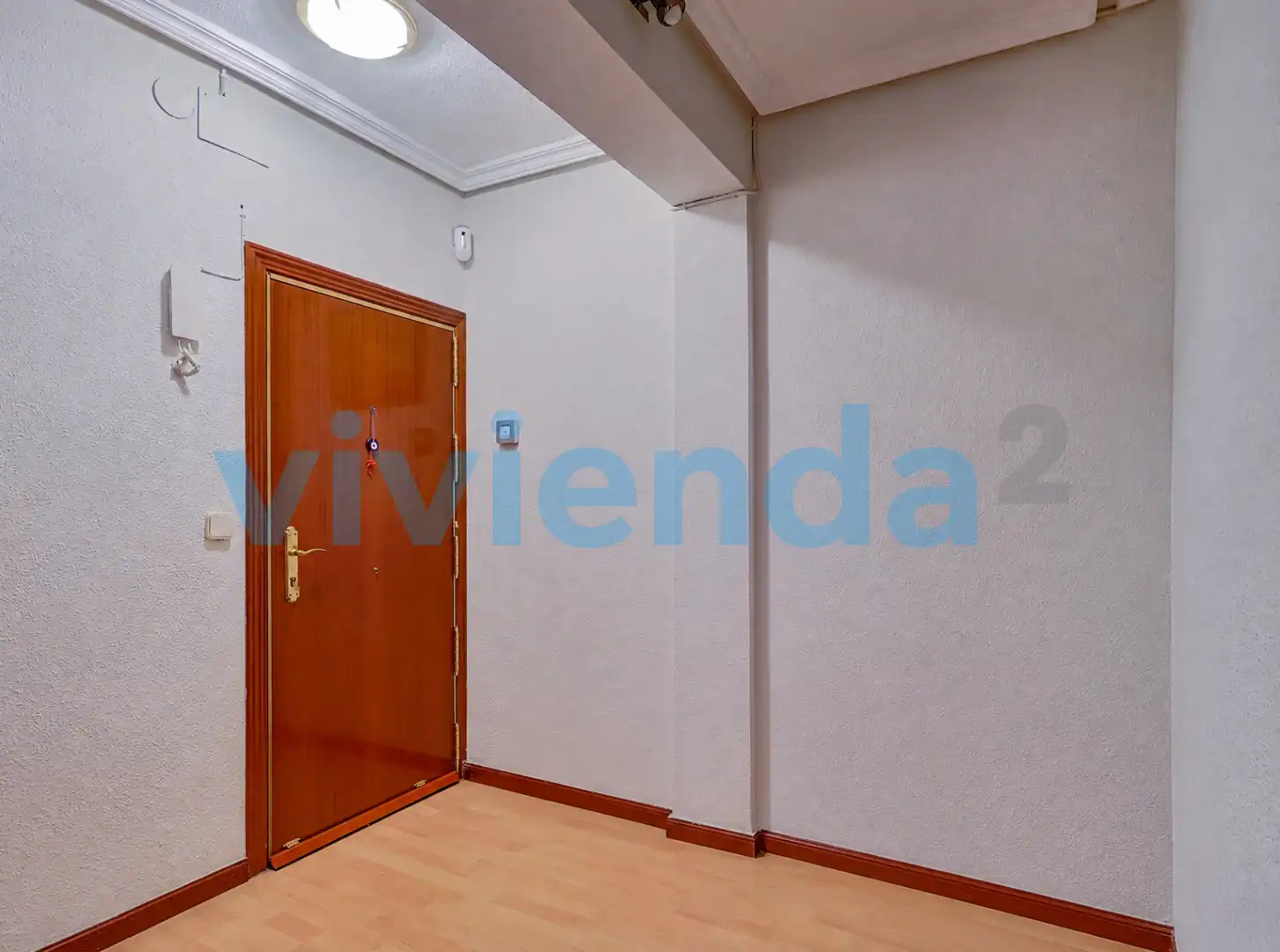Flat with lift for sale in Melchor Cano, imagen 25