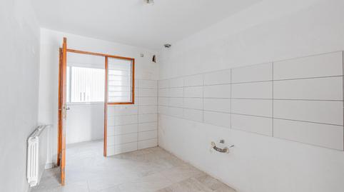 Photo 5 of Flat for sale in Carrer Carrer de Mateu Enric Lladó, El Sindicat,  Palma de Mallorca