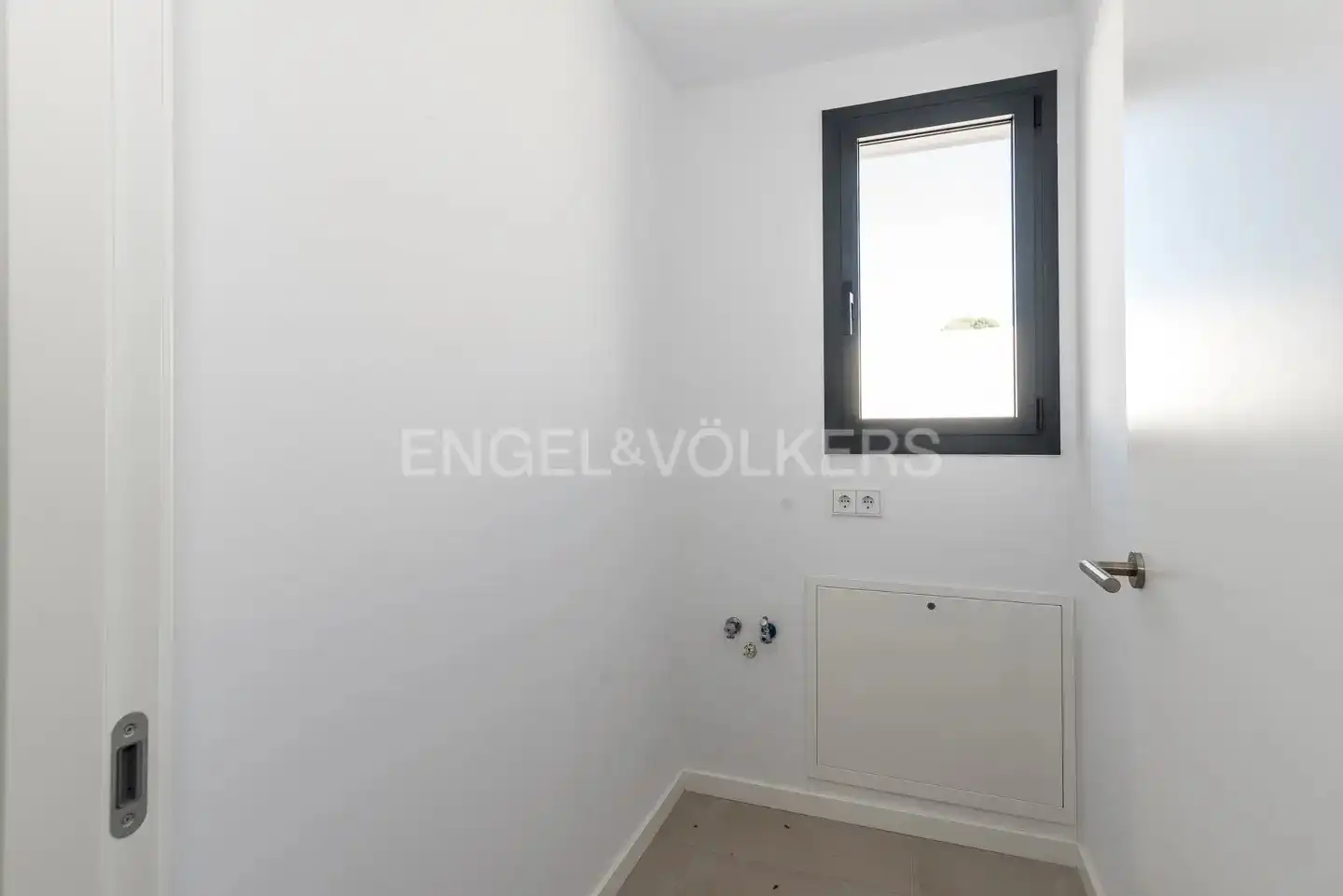 Detached homes for sale in Mas Alba
