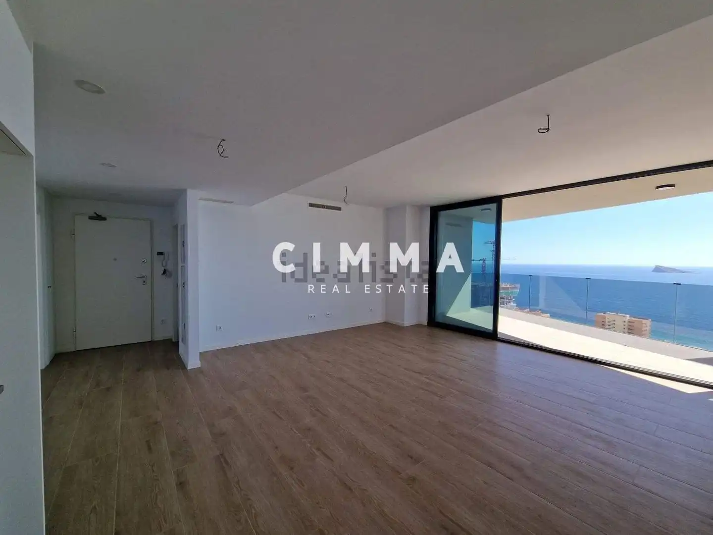 Piso con terraza en venta en Avenida del Alcalde Don Vicente Pérez Devesa, imagen 8