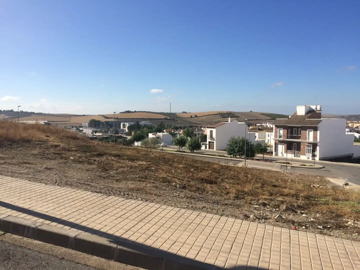 Lands and plots for sale in Lebrija, imagen 6