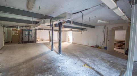 Photo 3 of Industrial buildings for sale in Calle del Río Salado, 1.99, San Crispín - Huerta Nueva-Estación, Elda