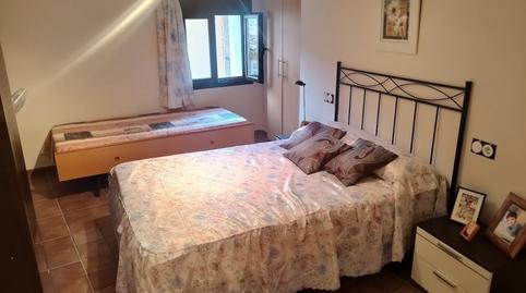 Foto 4 de Finca rústica en venda a Peralta de Calasanz, Huesca