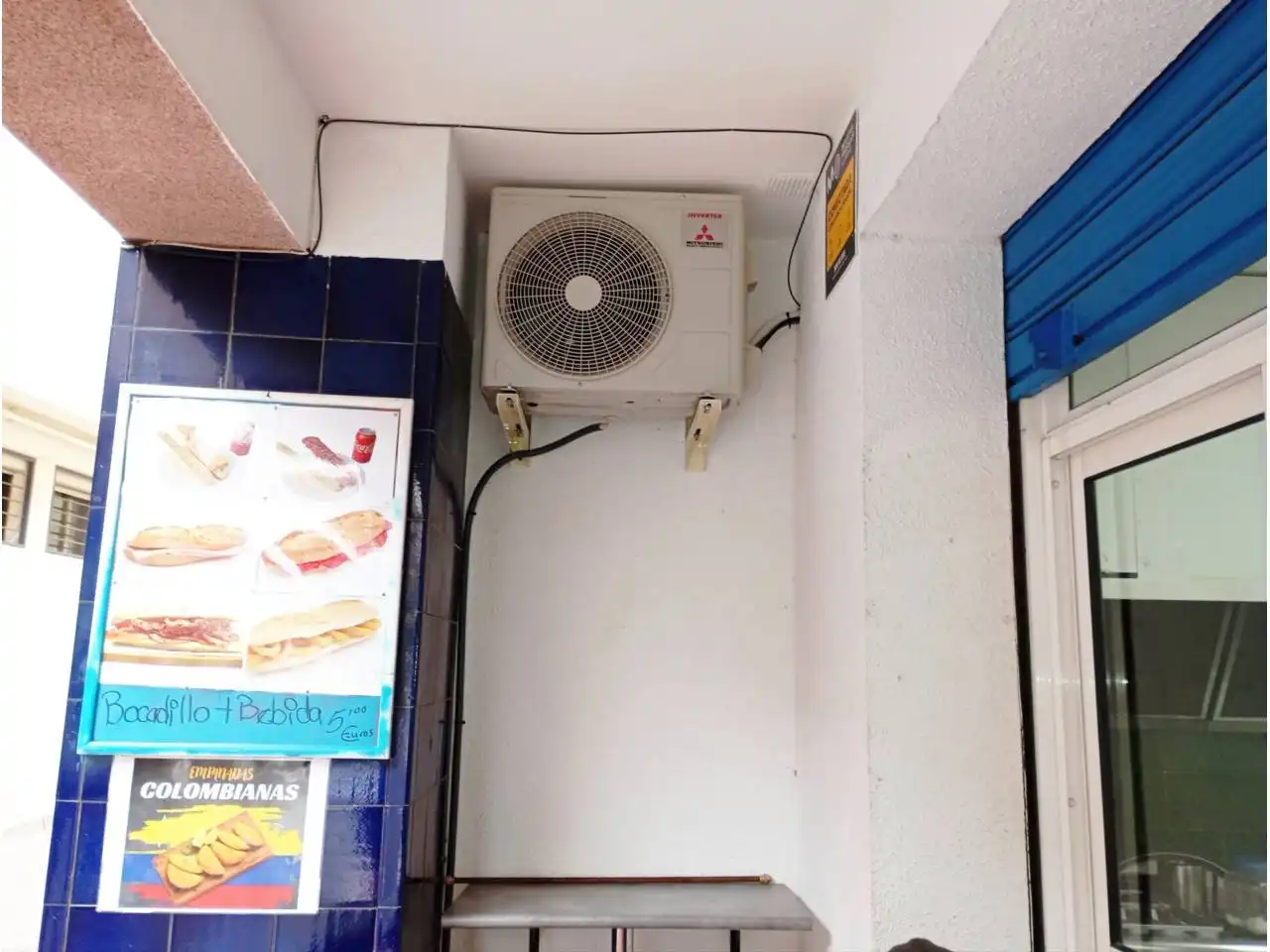 Local comercial en venda a Centre, imagen 18