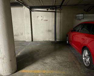 Parking of Garage for sale in  Granada Capital