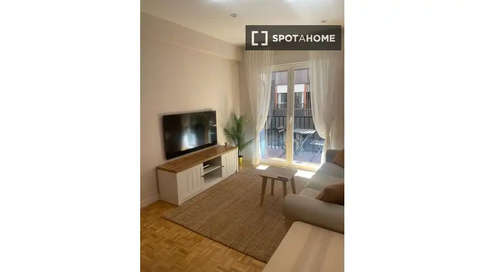 Fotografía del inmueble reportado: 2.650 €/mes — Universidad – Malasaña, Madrid