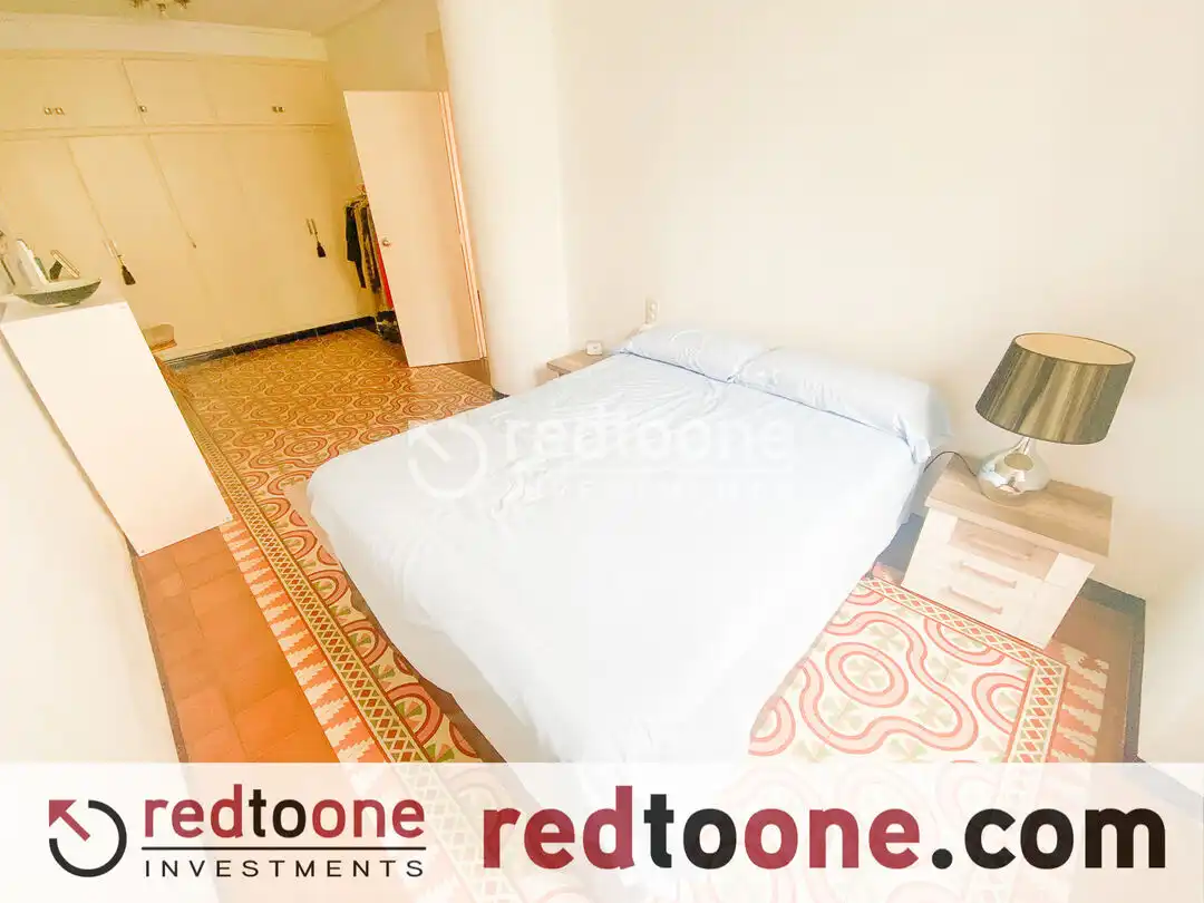 Appartement à vendre à Centro, imagen 19