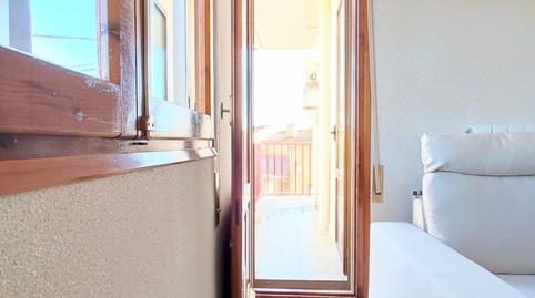 Foto 5 de Piso en venta en Fitero, Navarra