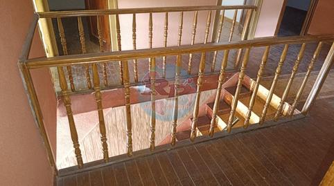 Foto 4 de Casa o xalet en venda a Camponaraya, León