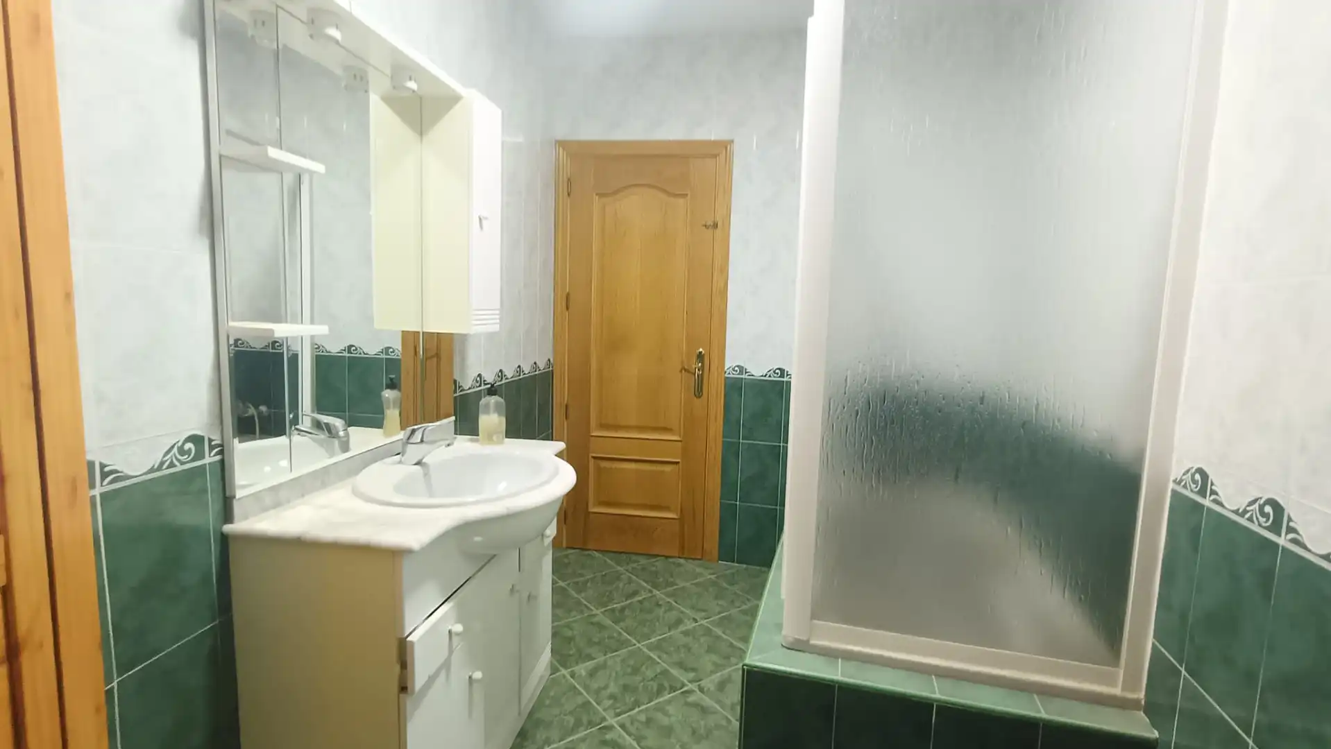 House for sale in Calle Argentina 19, imagen 28