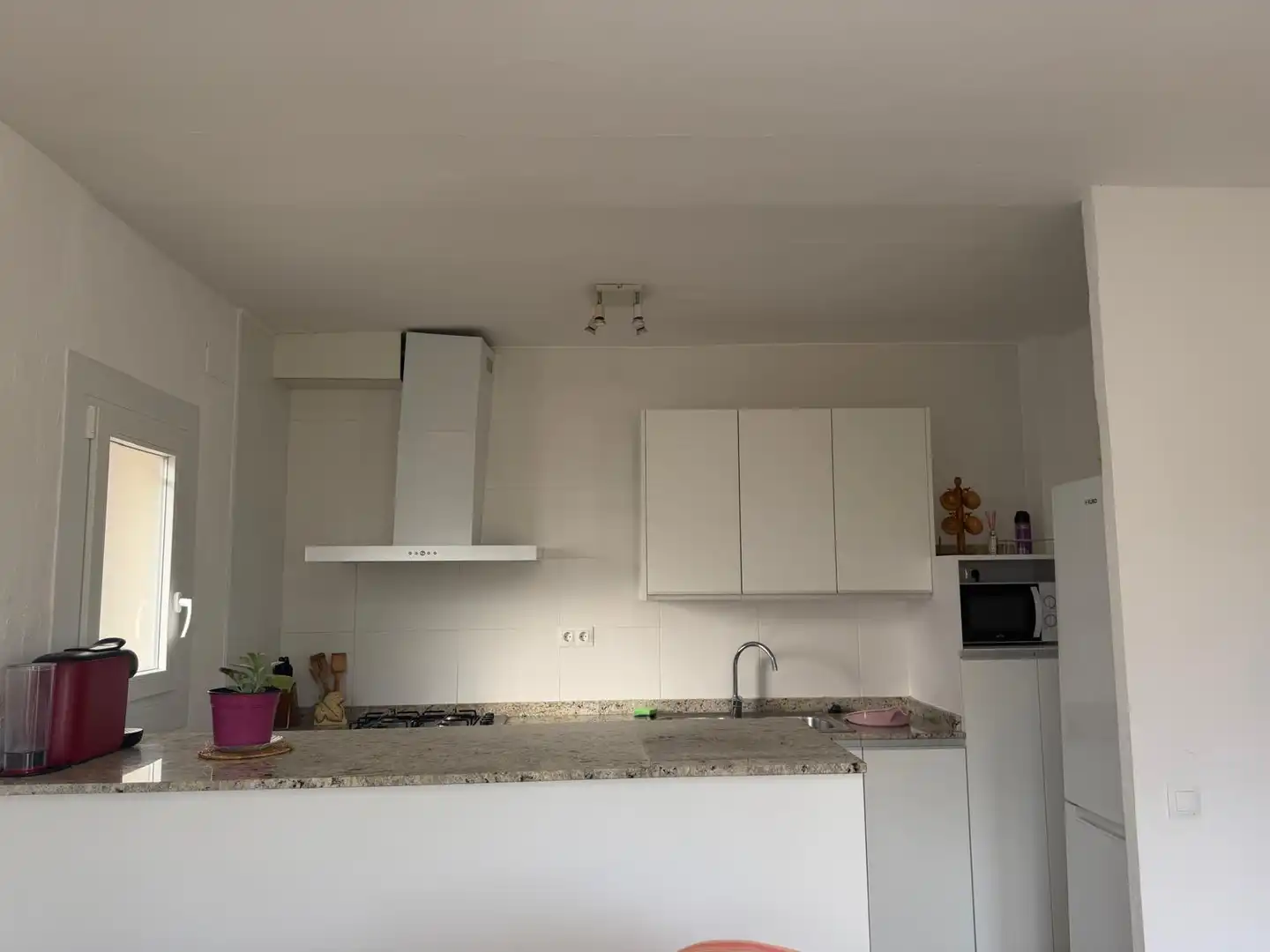 Villa con giardino in vendita a Deltebre, imagen 10