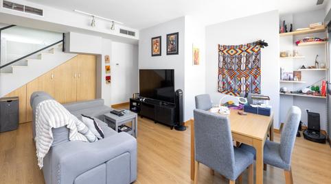 Photo 5 of Attic for sale in Plaza de Toros, Granada