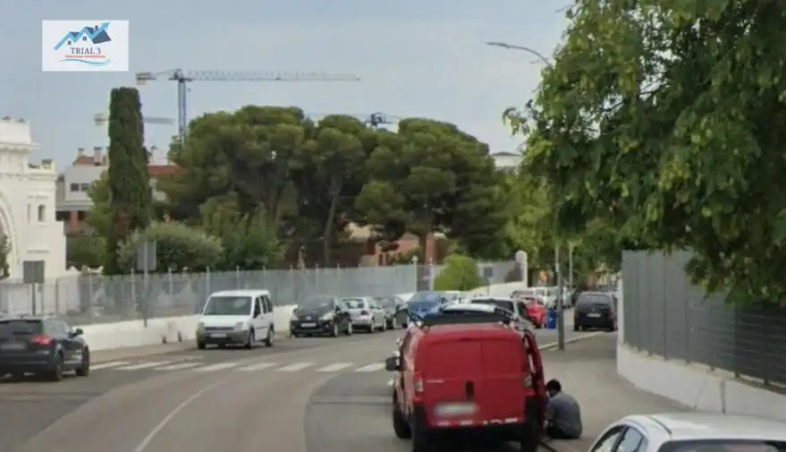 Pis en venda a MENORCA, imagen 2