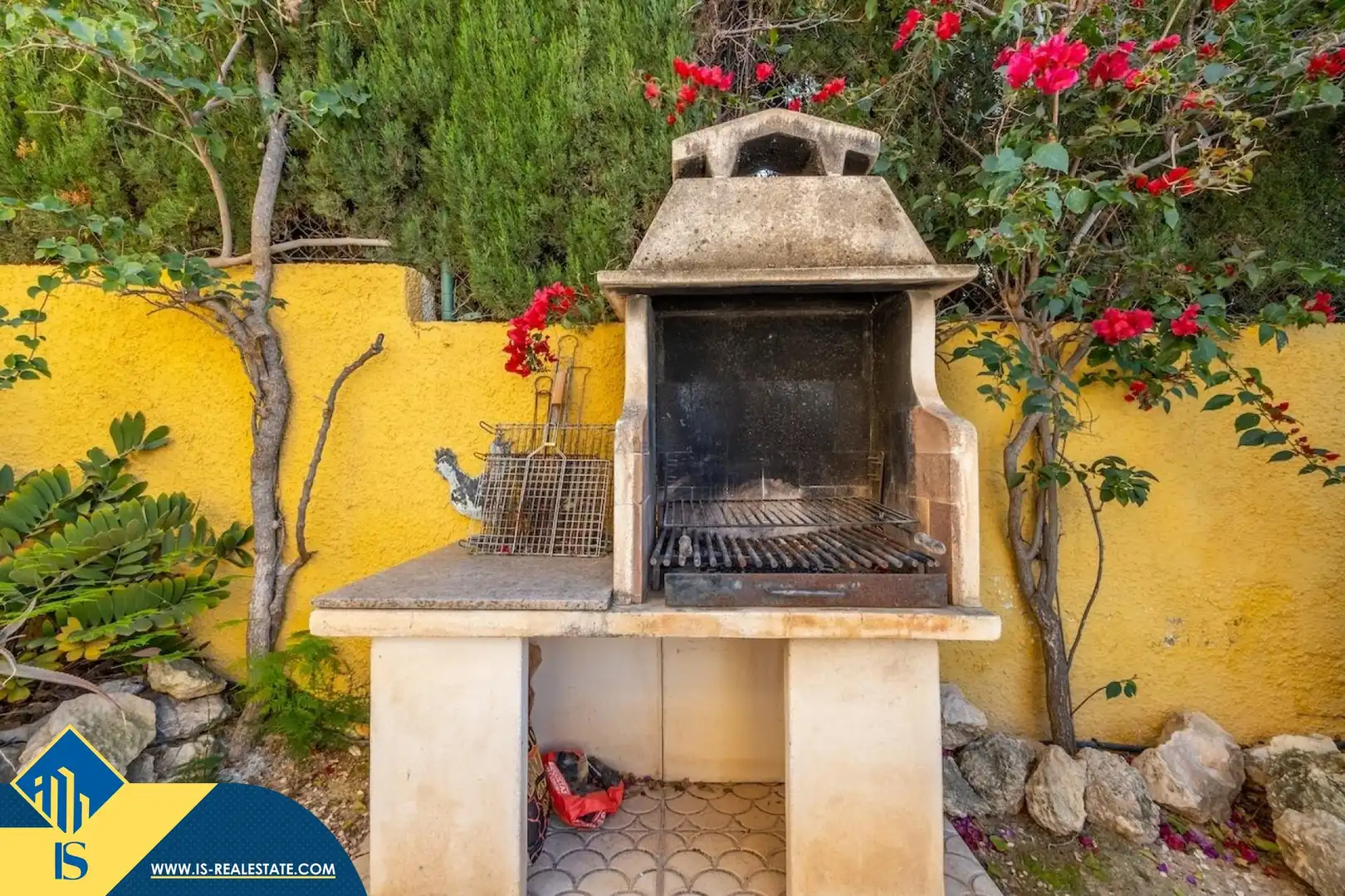 Detached house with pool for sale in Gran Alacant, imagen 18