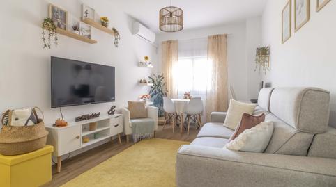 Photo 5 of Flat to rent in Parque Alcosa,  Sevilla Capital