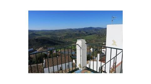 Foto 5 de Casa o chalet en venta en Zahara, Cádiz