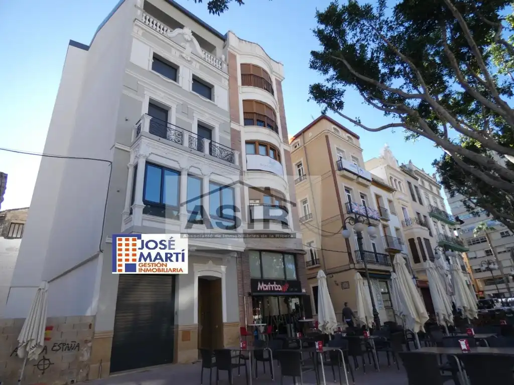 Business premises for sale in Casc Urbà, imagen 19