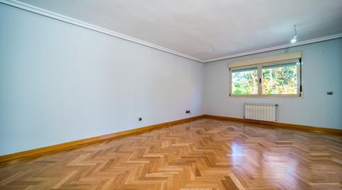 Photo 4 of Flat to rent in Avenida Europa, Pozuelo de Alarcón