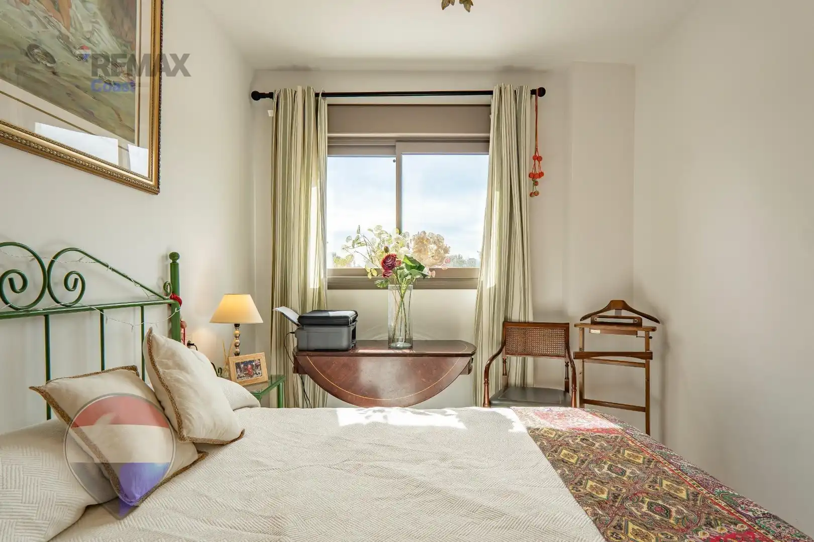 Appartement avec piscine à vendre à ANDALUCIA, imagen 32