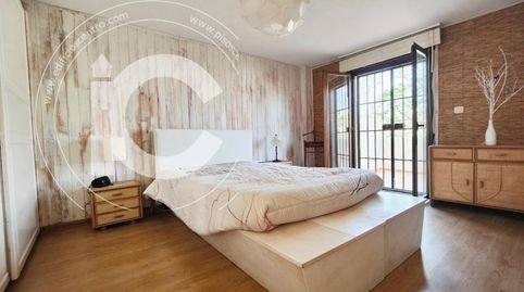 Foto 5 de Casa o chalet de alquiler en Doña Juana, Huétor Vega, Granada