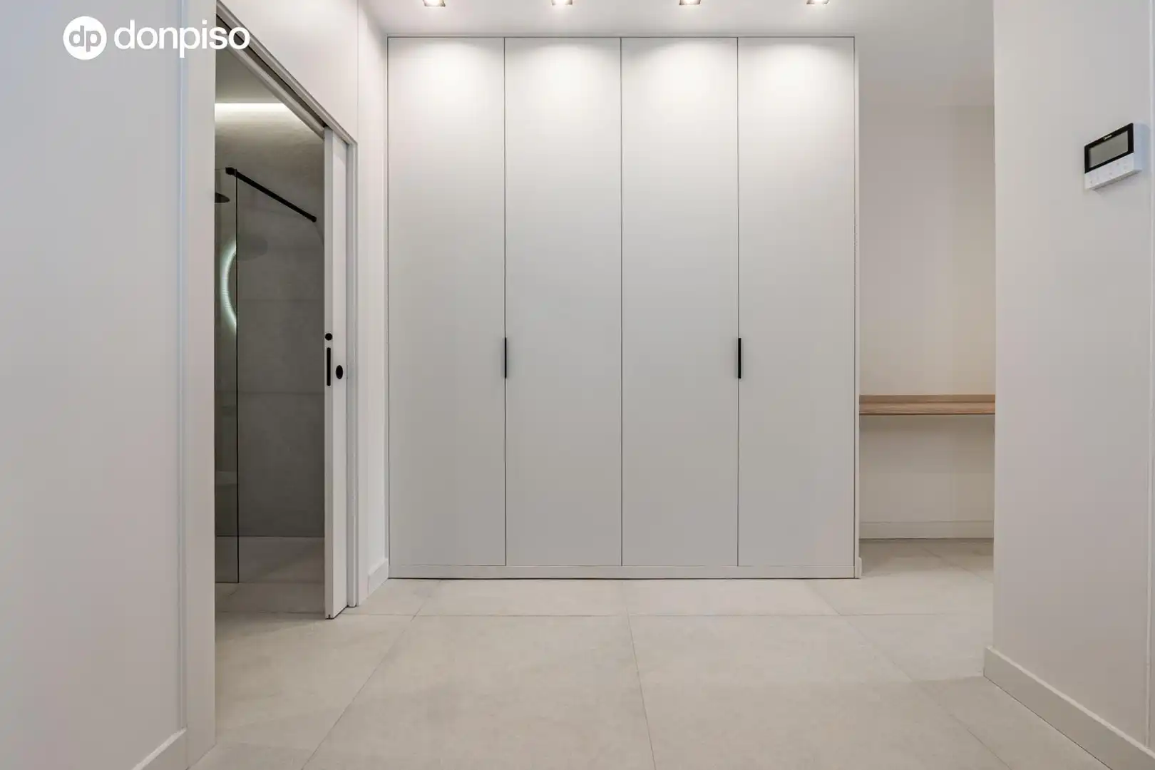 Loft en venta en Granada con Aire acondicionado y Calefacción