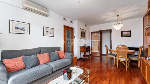 Photo 5 of Flat for sale in La Gavarra, Cornellà de Llobregat